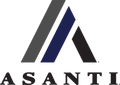 ASANTIFLOOD