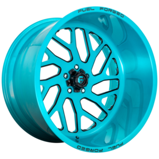 DD2928607245R
