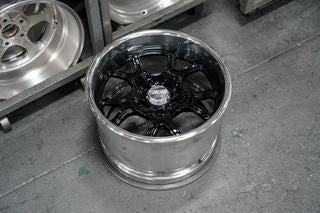 VN4318126550GB