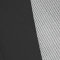 Seat Glove  Black