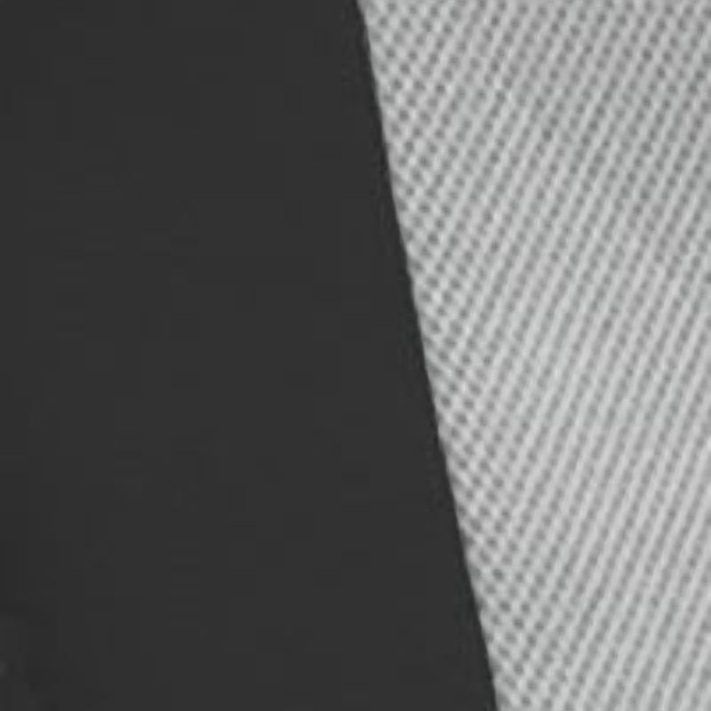 Seat Glove  Black