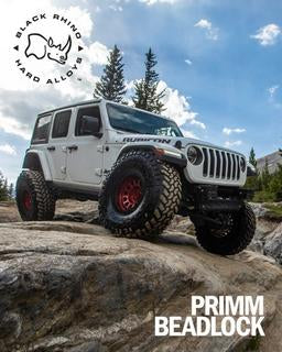 1785PRM-85114S71