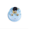 Trim Arctic 2 J/E Suz 4 Stroke 02