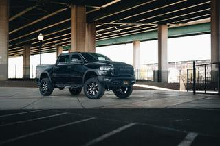 FC895MX20906320