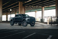 FC895MX20108818N