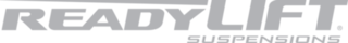 69-95200