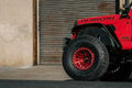 FC125AB17906838N