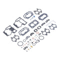 Carburetor Kit