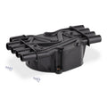 Distributor Cap