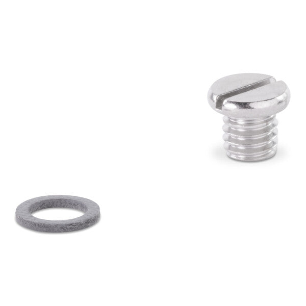 Drain Plug