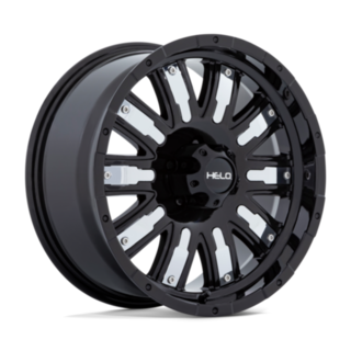 225CA-22