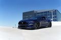 NC283BD22905227