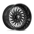 AFTGN54LR80-5-20