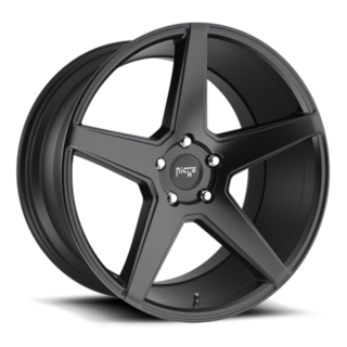 AF149-22104935TTA1
