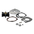 Impeller Kit