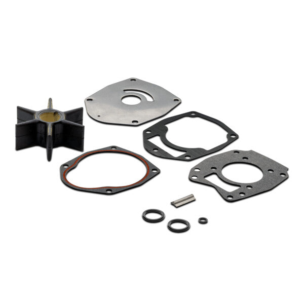 Impeller Kit