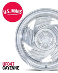 2B-PLR-BAF043-0004