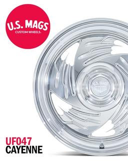 BB-PLR-BAF043-0003