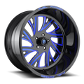 DE4122208D45L