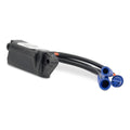 Power Pack