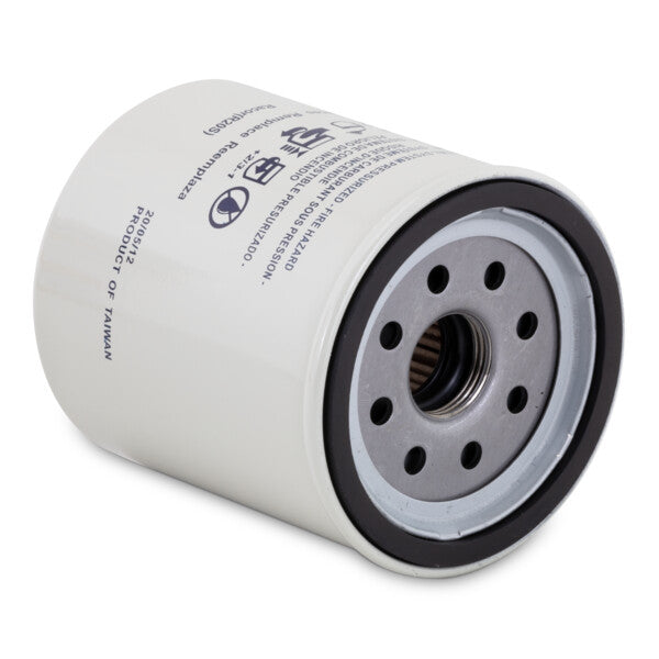 Fuel Water Separating Filter - 2Micron - Racor Style