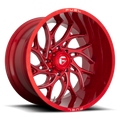 D74222829245