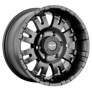 VN5056863