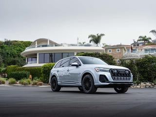 TW005MX19855742