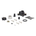 Water Pump Kit