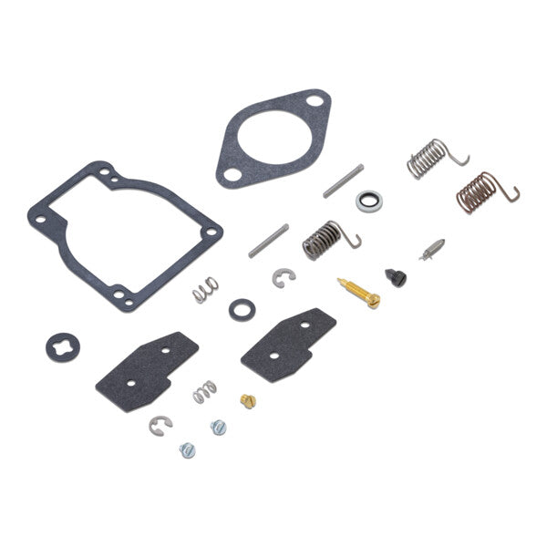 Carburetor Kit