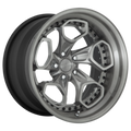 PD42781165345S