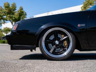 1985SEB425112S72