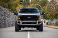 D86420008447