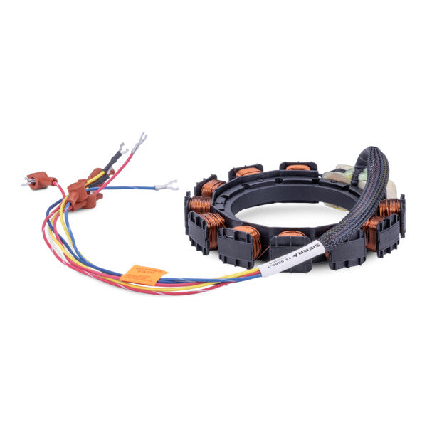 Mercury Mariner Stator Kit (9 Amp)