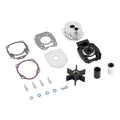 Water Pump Kit