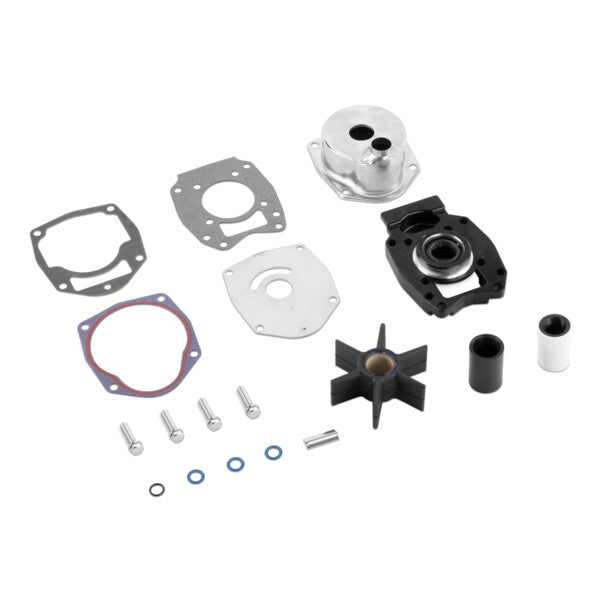 Water Pump Kit