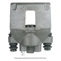 Unload Brake Caliper