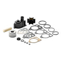 Water Pump Kit