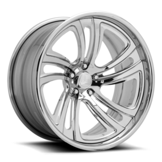 F216188061+3225L