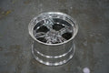 VNC405287340