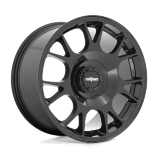 R187199500-20