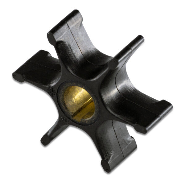 Impeller