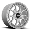 R1821985F8+45
