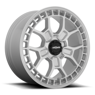R1821985F8+45