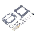 Carburetor Kit