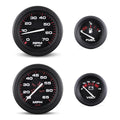 4 Gauge Set Amega