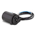 Trim Motor