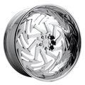 X112249073+10R