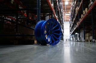 1795KZN186114G76