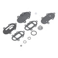 Fuel Pump Kit